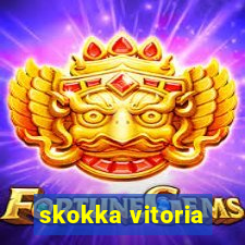 skokka vitoria